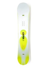 TAVOLA SNOWBOARD CAPITA