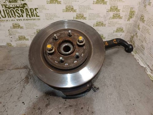 400145x00c fusello anteriore - 400145x00c,