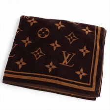 Louis Vuitton M72364 Drap De