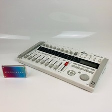 Zoom R16 registratore