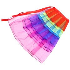  Gonne Da Donna Gonna