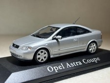 1/43 Opel originale auto in