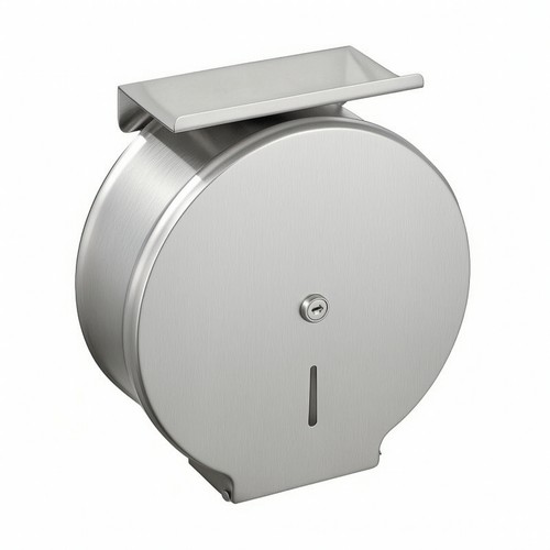 Dispenser carta igienica - carta, a