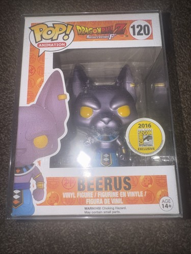 Funko pop animazione dragon - pop!,