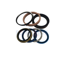 277-4140 Kit guarnizioni cilindro bastone/braccio per Caterpillar 305E 304C CR 305D CR