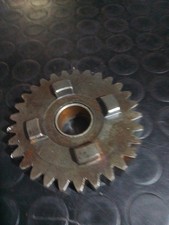 Ingranaggio Kubota 7001