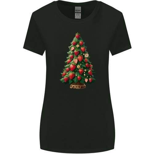 Maglietta donna manica lunga - donna, a