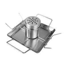 Barattolo Birra Arrosto di