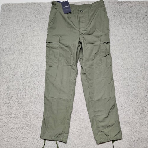Pantaloni cargo propper medi - cargo, propper®