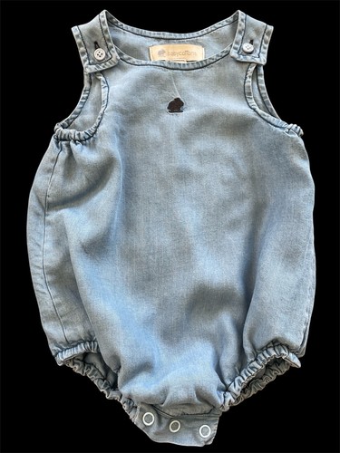 Babycottons usato ottime - usato, in