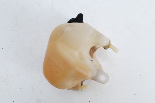 Serbatoio liquido - , di