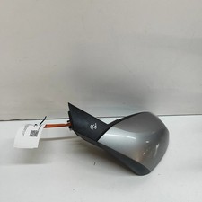 Specchio retrovisore destro