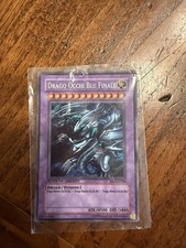 carta yu gi oh rara Drago
