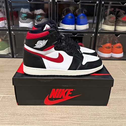 Nike air jordan retro high - 1,
