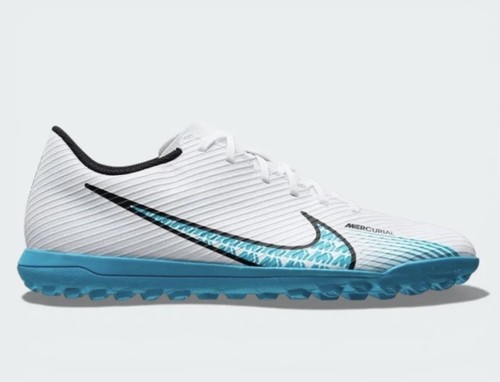 Stivali nike mercurial - nike,