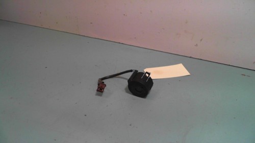 Anello transponder