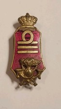 Spilla Reduci  Associazione
