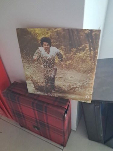 Vinile giri lucio battisti - lucio,
