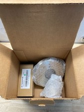 Symmons S-9600-PLR-TRM-STN