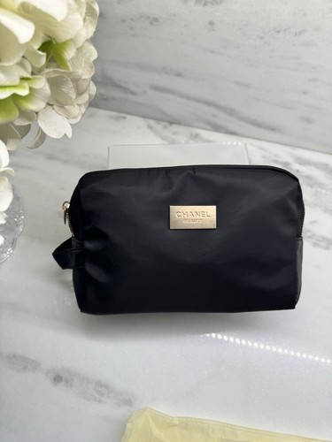 Regalo favoloso chanel - regalo,