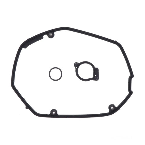 Guarnizione coperchio valvole