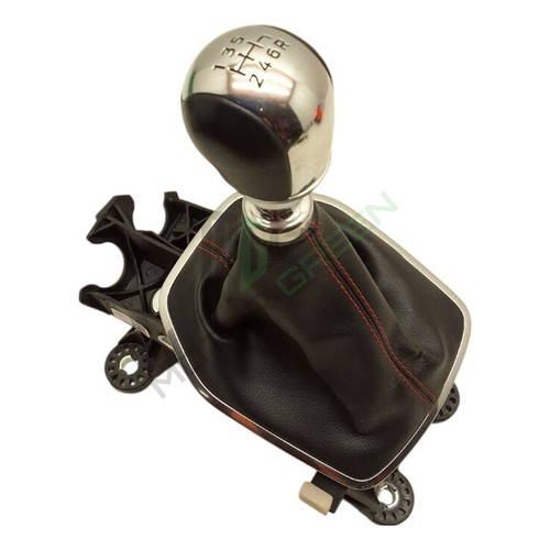 Leva cambio ford puma - ford, st-line