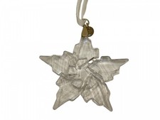 Statua Swarovski 5557796