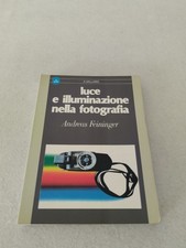 LUCE E ILLUMINAZIONE NELLA
