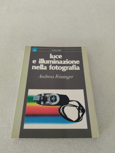 Luce illuminazione nella - illuminazione,