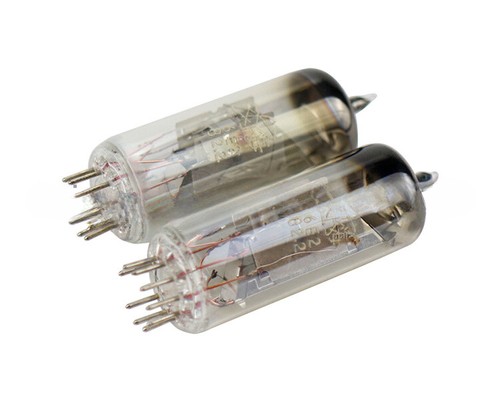 10pcs 6e2 valvola indicatore - valvola,