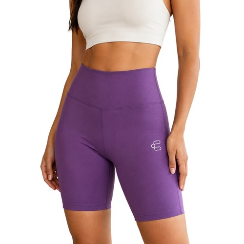 Charly biker shorts - biker,
