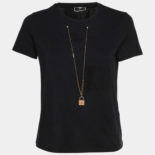 Elisabetta franchi black - elisabetta,