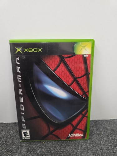Spider man microsoft - spider,