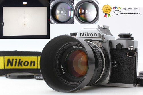 Late n875xx near mint - s/n875xx, *near