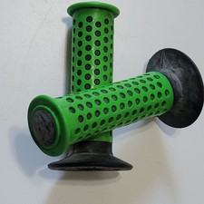 Old School NOS Day Luen F1