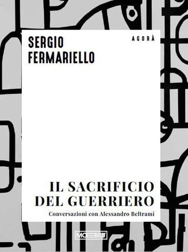 Libro sergio fermariello - -,