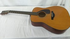 YAMAHA YAMAHA FG5 FG5