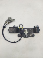 MECCANISMO SELLA- KAWASAKI Z 750 ANNO 2007 AL 2009