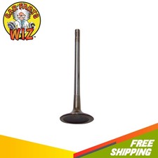 Engine intake valve fits - engine,
