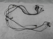 Yamaha DTX400K/DTX430K/DTX450K