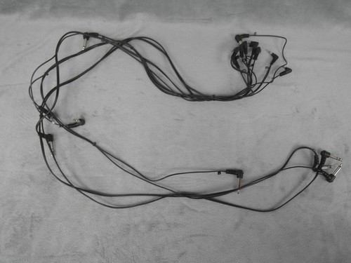 Yamaha dtx400k dtx430k dtx450k - yamaha, dtx400k/dtx430k/dtx450k
