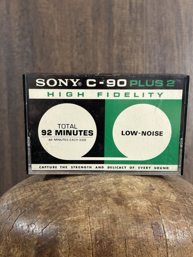 Sony vintage uhf - vintage, ultra