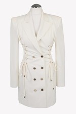 Abito donna Pinko taglia 34