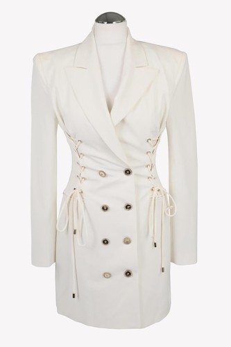 Abito donna pinko - abito,