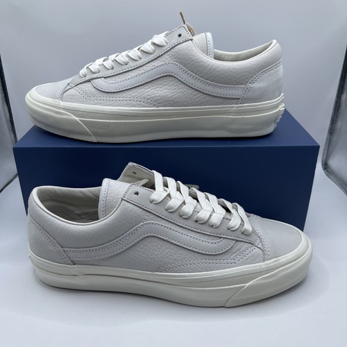 Vans old skool lx maris - lx, 36