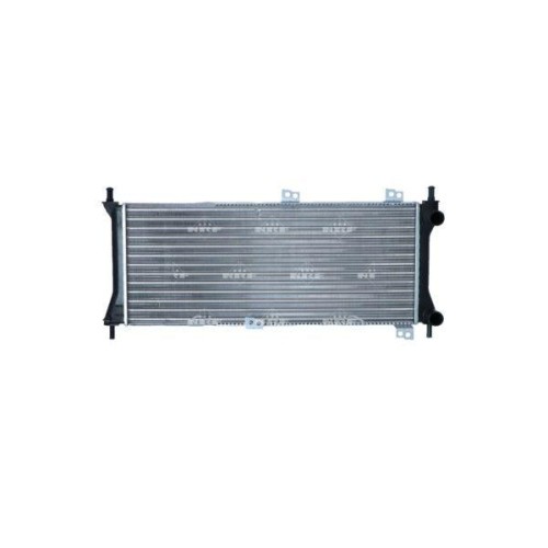 Radiatore raffreddamento - radiatore,