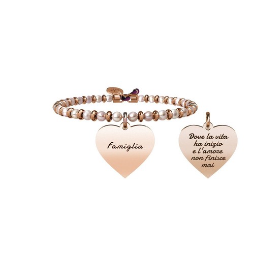 Bracciale donna kidult family - kidult,