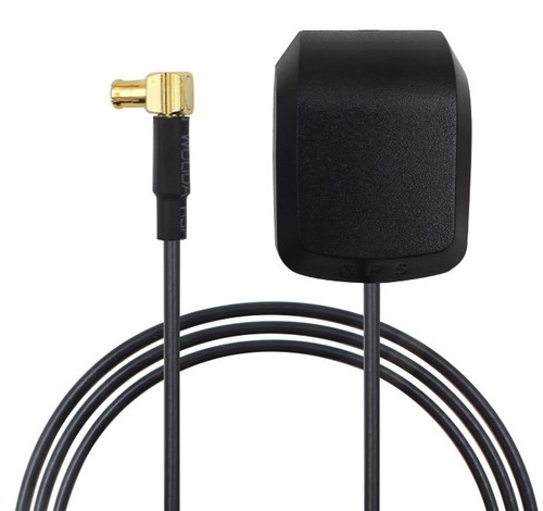 Antenna gps mcx per - per, garmin