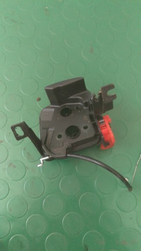 Carburatore zama w26b completo - zama,