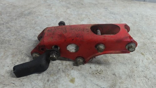 Yamaha tt600 600 - 84,